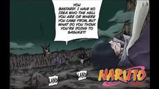 Naruto Shippuuden 395 (ingl sub) Превод с Текст - Videoclip.bg