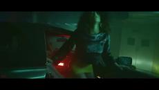 Премиера! Karen Harding - Say Something ( Официално Видео ) + Превод - Videoclip.bg