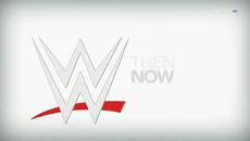 Wwe Smackdown - Разбиване (15.01.2015) Цял Епизод 1/2 - Videoclip.bg