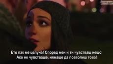 Мръсни пари и Любов Kara Para Ask еп.32 / финал ~  Бг Превод 2015 - Videoclip.bg