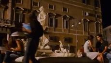 When in Rome - Когато си в Рим (2010) (Бг Аудио) - Videoclip.bg