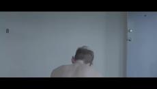 Премиера! Years & Years - King - Videoclip.bg