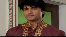 Светлината на Моя Живот - 194 Цял Епизод (Бг Аудио) - Videoclip.bg