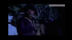 Светлината на моя живот Сезон 1, Епизод 197 Бг Аудио - Videoclip.bg