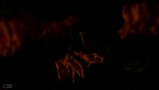 Autumnal - A Tear from a Beast (Official Video) - Videoclip.bg
