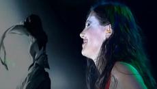 Within Temptation - Never-Ending Story * Приказка без край - Videoclip.bg