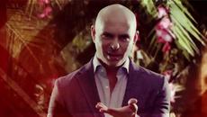Премиера 2014-- Becky G fеat. Pitbull- Can't Get Enough ( Official Video) превод &amp; текст - Videoclip.bg