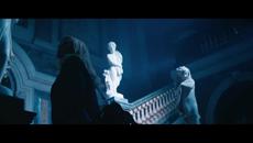 Премиера!+Превод Ellie Goulding - Love Me Like You Do Официално Видео - Videoclip.bg