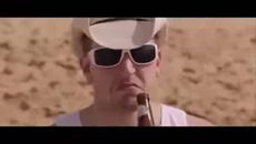 Мацките на плажа Не ти връзват - Значи не си пил достатъчно бира! - Videoclip.bg