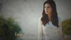 Дила Ханъм - 48 Цял Епизод Бг Аудио Dila Hanim - Videoclip.bg