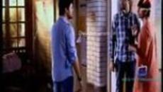 Светлината на моя живот (25.01.2015) (Diya Aur Baati Hum) : Ep 946 pt2 - Videoclip.bg