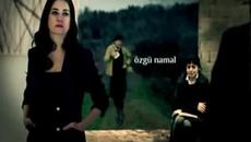 Милост-Сезон 1 Епизод 48 Бг.Аудио - Videoclip.bg