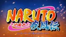 naruto shippuden 396 - Videoclip.bg