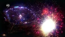Wwe Royal Rumble 2015 - Кралски Грохот (25.01.2015) Цял Еп. 1/3 - Videoclip.bg