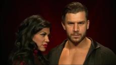 Wwe Royal Rumble 2015 - Кралски Грохот (25.01.2015) Цял Еп. 2/3 - Videoclip.bg