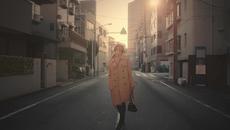 Премиера! Olly Murs - Look at the Sky Официално Видео - Videoclip.bg