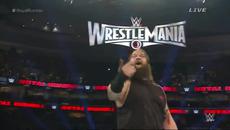 Wwe Royal Rumble 2015 - Кралски Грохот (25.01.2015) Цял Еп. 3/3 - Videoclip.bg