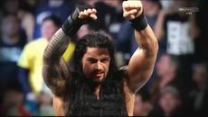 Wwe Raw Първична Сила (26.01.2015) Част 1/3 - Videoclip.bg
