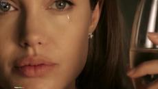 Loreena McKennitt - Tango to Evora - Videoclip.bg