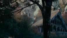 Two Steps From Hell - Heart - Videoclip.bg