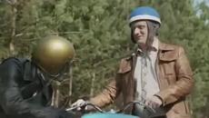 Рокери...добре дошъл при нас ! - Videoclip.bg