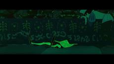 Спящата красавица (Sleeping Beauty) - Анимации за деца Бг Аудио - Част 3 - Videoclip.bg