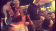 N.Y. City Beats - Mami Blue - Videoclip.bg