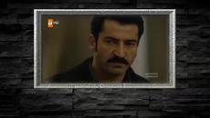 Хулиганът Karadayi еп.104 - Трейлър - Videoclip.bg