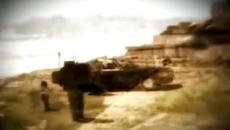 Завръщане - 35 Цял Епизод Бг Аудио - Videoclip.bg