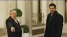 Хулиганът Karadayi еп.103-цял - Videoclip.bg
