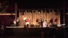 Свята земя Българска - Майстори на танца! - Videoclip.bg