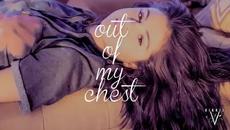 Спаси сърцето ми ! Pull my heart - Videoclip.bg