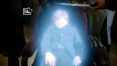 Имало едно време-Сезон 4 Епизод 16 Бг.суб - Videoclip.bg