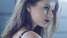 Fly Project - Like A Star ( Official Video ) - Videoclip.bg