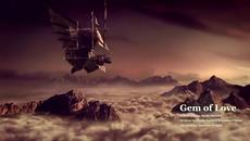 Гнездото на дракона # Анимации за деца (2015) Бижу любов с Бг Превод - Dragon Nest Warriors Dawn - Videoclip.bg