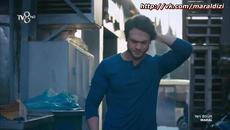 Марал - 2 Цял Епизод 1/2 - 2015 с Хазал Кая и Арас Булут - Videoclip.bg