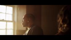 Премиера/ Ludacris - Call Ya Bluff (Explicit) 2015 Официално Видео - Videoclip.bg