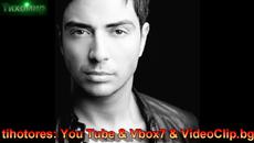 BG Превод 2015г Konstantinos Galanos - Anisixo. - Videoclip.bg