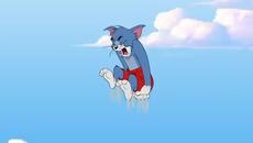Том и Джери - Шпионска мисия ! Анимации (Tom and Jerry) - Videoclip.bg