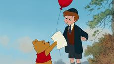 Мечо Пух - Анимации за деца Бг Аудио (Winnie The Pooh) Част 3 - Videoclip.bg