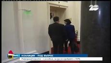 Господари на ефира-23.12.2014 - Videoclip.bg