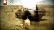 Завръщане - 36 Цял Епизод - Videoclip.bg