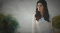 Дила Ханъм - 93 Цял Епизод Бг Аудио Dila Hanim - Videoclip.bg