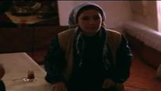 Завръщане - Епизод 36 Бг Аудио - Част 3 - Videoclip.bg
