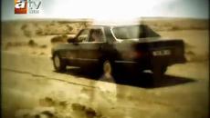 Завръщане - 38 Цял Епизод Бг Аудио - Videoclip.bg