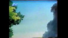 Библия за деца - Сирачето Ана от Летящата Къща - Videoclip.bg