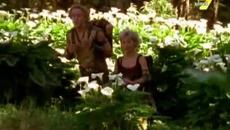 Young Hercules ep11 - Videoclip.bg