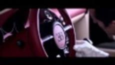 Създаването на Bugatti Veyron 16.4 Grand Sport Vitesse La Finale - Videoclip.bg