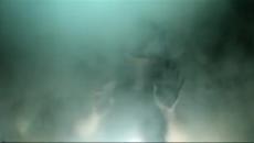 Мистични истории 26.03.2015 - Цял Епизод : Част 1 - Среща с полтъргайст - Videoclip.bg