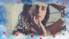 Mihalis Mendidatis  - Ligo Ligo Tha Me Synithiseis - Videoclip.bg